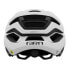 GIRO Manifest Spherical MTB Helmet