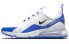 Фото #1 товара Кроссовки Nike Air Max 270 Low Blue White