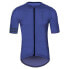 Фото #1 товара BLUEBALL SPORT Blue Short Sleeve Enduro Jersey