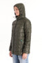 Фото #8 товара Maternity Lola - 5 in 1 Down Jacket