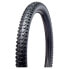Фото #1 товара SPECIALIZED Butcher Grid Trail 2Bliss Ready Tubeless 29´´ x 2.60 MTB tyre