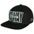 CAYLER & SONS No Way Out Cap