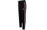 Air Jordan Jumpman Hbr Pant AR2251-010