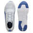 Фото #2 товара Кроссовки PUMA Wired Run Pure Snkr