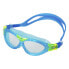 Фото #1 товара AQUAFEEL Endurance Pro II Swimming Goggles