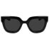 Фото #3 товара Очки Dragon Alliance Purser Sunglasses