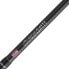 Фото #5 товара Penn Carnage III Offshore Conventional Rod | Fuji SIN HB Guides | Select Size