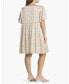 Фото #5 товара Платье для беременных Emilia George с цветочным принтом модель Hannah