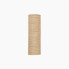 CATIT Vesper 52125 spare scratching post