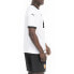 Puma Vcf Crew Neck Short Sleeve Soccer Home Shirt Replica Jersey Mens White 757