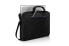 Фото #2 товара Dell Essential Briefcase 15 - ES1520CDELL 15 - ES1520C - Bag