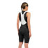 Фото #2 товара SUAREZ Hard 2.3 bib shorts