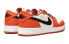 Air Jordan 1 Low Star Fish CZ0858-801 Sneakers