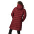 Фото #2 товара REGATTA Andia down jacket