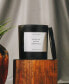 Фото #2 товара Green Tea, Orange & Lemongrass Candle (Inspired by 5-Star Hotels), 8 oz.