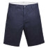 Фото #3 товара Levi´s ® XX Taper II chino shorts