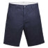 Levi´s ® XX Taper II chino shorts