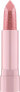 Lippenbalsam Drunk’n Diamonds Plumping 020, 3,5 g