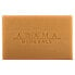 Фото #4 товара Ancient Clay Shampoo Bar, Pink Grapefruit, 6 oz (70 g)