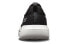 Skechers Go Walk Evolution Ultra 54730-BLK Performance Sneakers