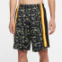 Trendy Sportswear Jordan CW7084-010 Pants