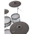 Efnote 7 E-Drum Set Bundle