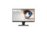 Фото #1 товара BenQ EW2480 24" (Actual size 23.8") Full HD 1920 x 1080 3x HDMI Built-in Speaker