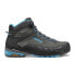 ASOLO Eldo Mid LTH GV hiking boots