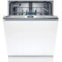 Фото #1 товара Посудомоечная машина Balay 3VF5030DP 60 cm