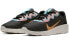 Фото #4 товара Спортивная обувь Nike Explore Strada CD7091-005 для бега