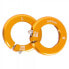 Фото #1 товара KCNC Eva Closures Cuffs For Lock-On