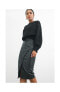 Women's Nyssa Skirt