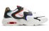 Nike Air Max 2X DD8488-160 Sneakers