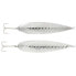 Фото #1 товара RAGOT Mackerel Spoon 50 mm