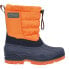 Фото #2 товара CMP Hanki 3.0 J Snow Boots