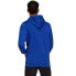 Фото #3 товара Худи Adidas Essentials Hoodie H12165