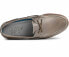 Фото #2 товара [STS22965] Mens Sperry GOLD A/O 2-EYE LEATHER