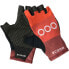 ფოტო #2 პროდუქტის ECOON ECO170113 6 Wide Stripes short gloves