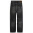 Фото #4 товара SCOTCH & SODA The Tide Balloon Fit jeans