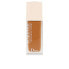 Фото #14 товара DIORSKIN FOREVER NATURAL NUDE foundation #6N