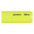 Фото #4 товара Pendrive GoodRam UME2 USB 2.0 20 Mb/s