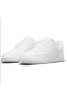 Court Vision Lo Erkek Beyaz Sneaker Ayakkabı Dh2987-100