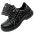 Фото #1 товара Puma CLARITY S3i W 64.045.0 safety shoes