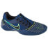 Фото #1 товара Nike Ballestra 2 M AQ3533-403 shoes
