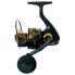 KOLPO Enjoy Sea spinning reel