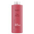 Фото #2 товара Shampoo for Fine and Normal Hair Invigo Color Brilliance (Color Protection Shampoo)