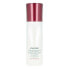 Фото #1 товара Очищающая пенка Complete Cleansing Shiseido 768614155942 180 ml