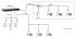 Фото #7 товара LevelOne 16-Port Fast Ethernet Switch - Unmanaged - Fast Ethernet (10/100) - Full duplex - Rack mounting