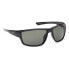 Фото #1 товара Очки Timberland TB00003 Polarized Sunglasses