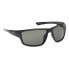 ფოტო #1 პროდუქტის TIMBERLAND TB00003 Polarized Sunglasses